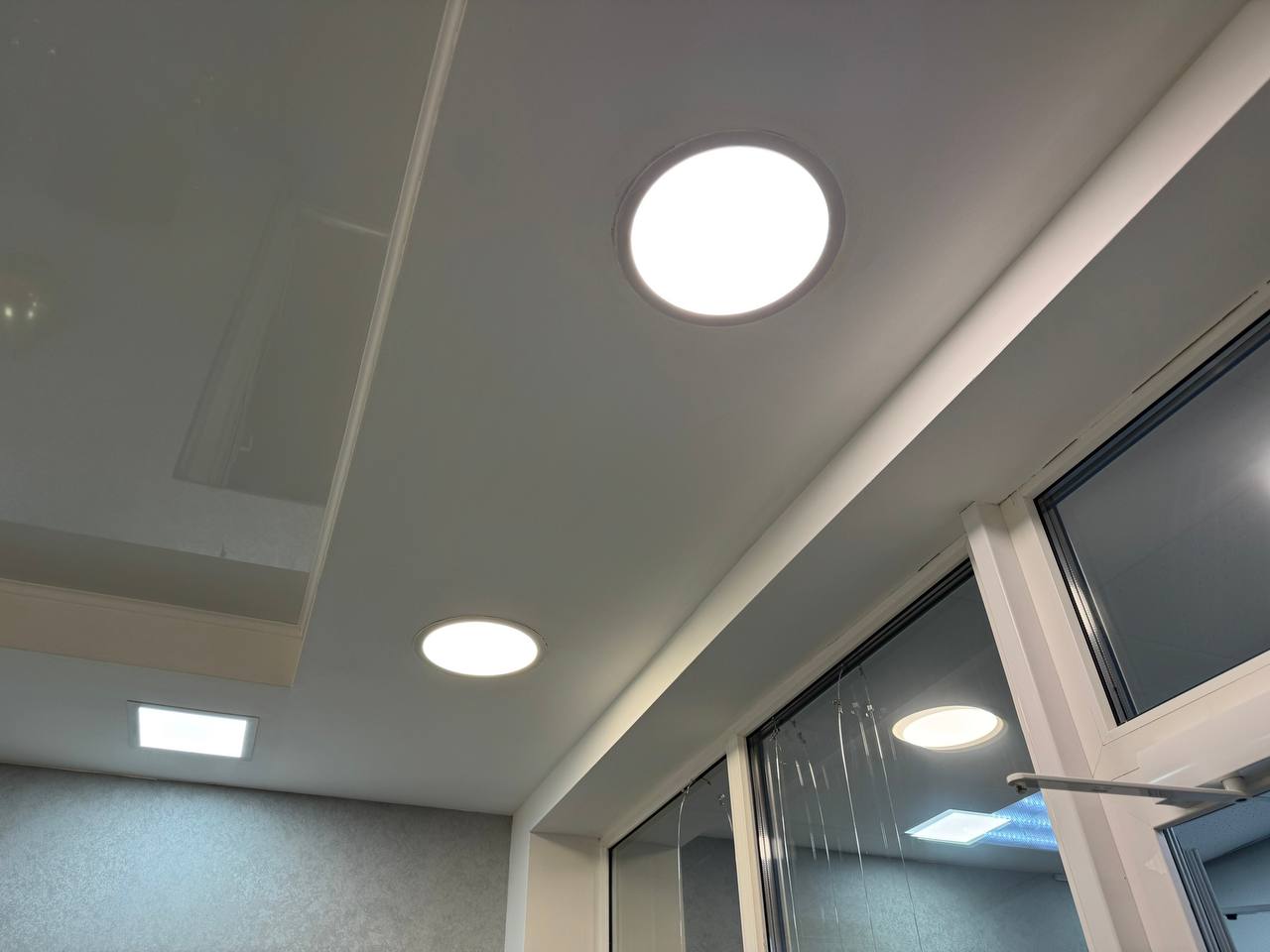 Контрольные мероприятия в Центральной библиотеке «Светоч» Контрольные мероприятия в Центральной библиотеке «Светоч»