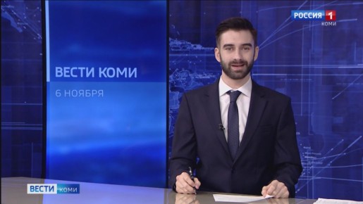 Жители республики стали участниками настоящего космического спектакля!