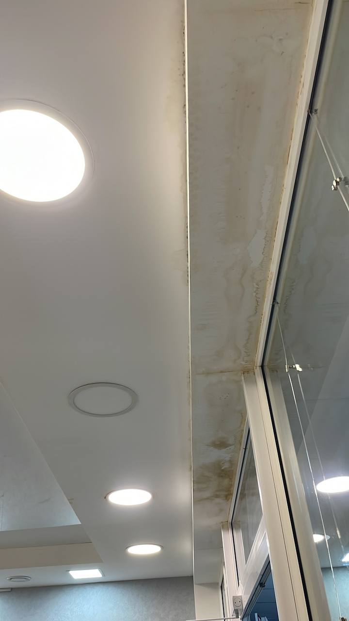 Контрольные мероприятия в Центральной библиотеке «Светоч» Контрольные мероприятия в Центральной библиотеке «Светоч»