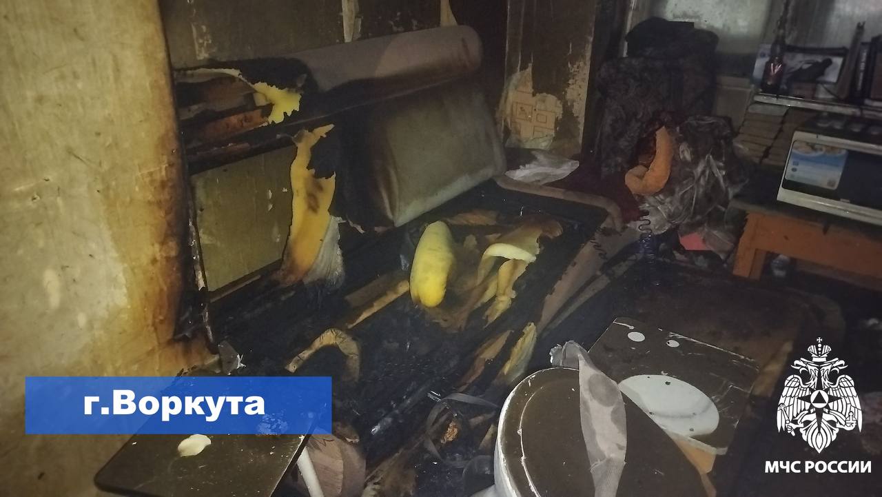 За #ДежурныеСутки огнеборцы МЧС России ликвидировали 4 пожара За #ДежурныеСутки огнеборцы МЧС России ликвидировали 4 пожара