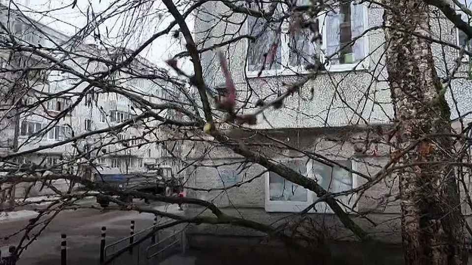 Максим Мартышин: Уважаемые сыктывкарцы! Очередной зимний сезон не за горами, и своевременная уборка снега во дворах и в проездах — это вопрос нашей с вами безопасности