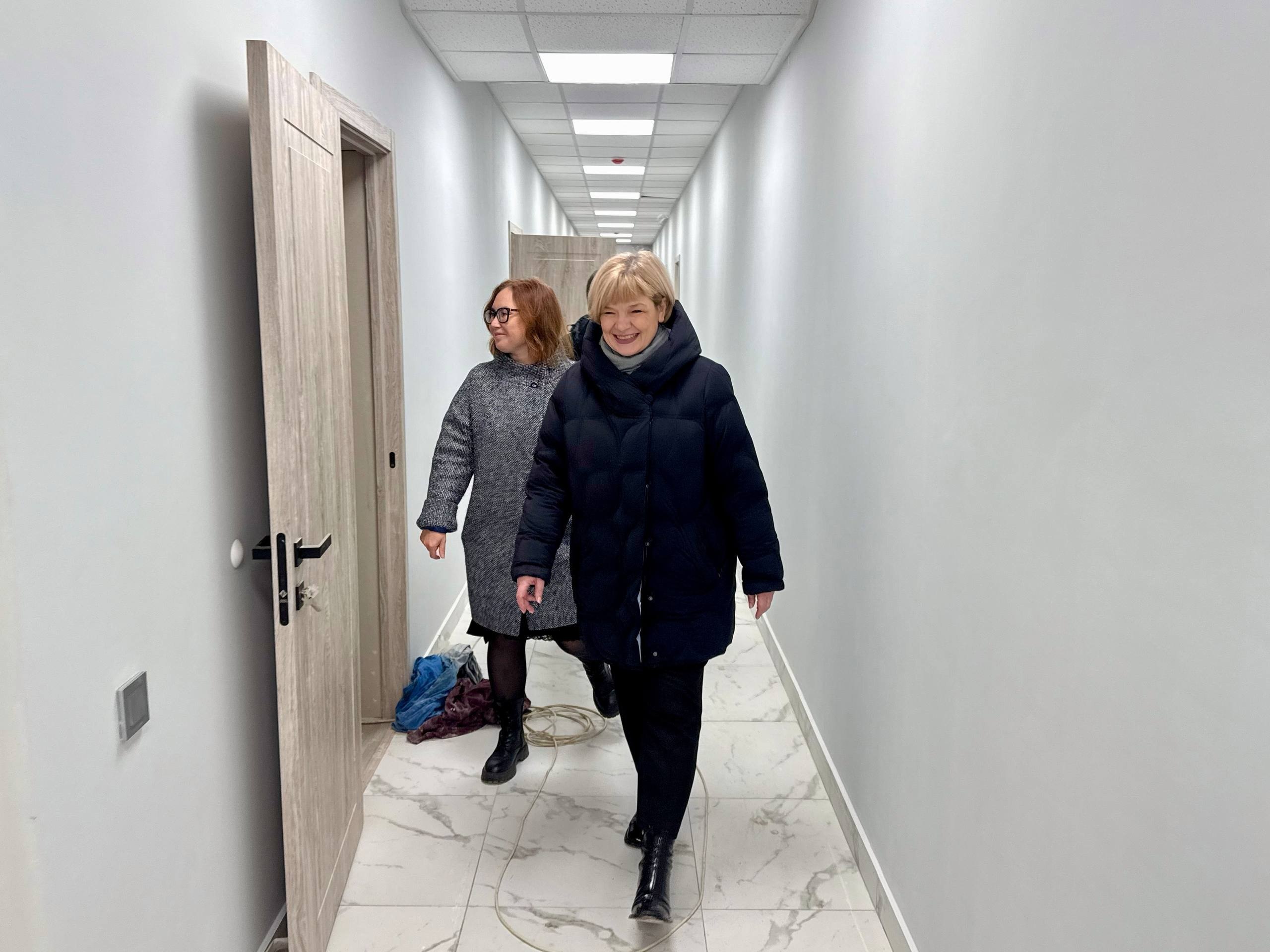 Сыктывкар борется за звание молодёжной столицы Коми Сыктывкар борется за звание молодёжной столицы Коми