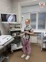 В Сыктывкаре внедряют современные оборудование для эндоскопической диагностики