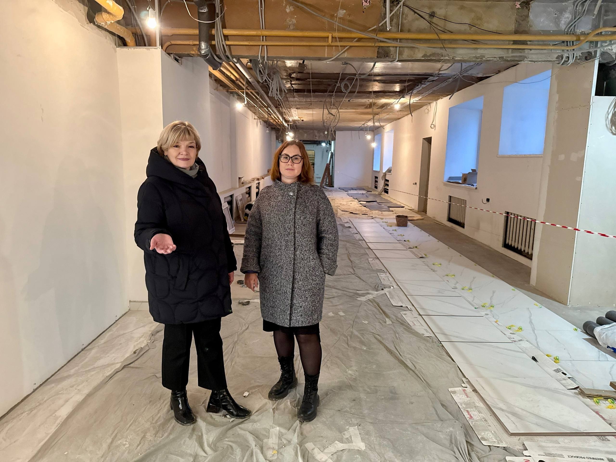 Сыктывкар борется за звание молодёжной столицы Коми Сыктывкар борется за звание молодёжной столицы Коми