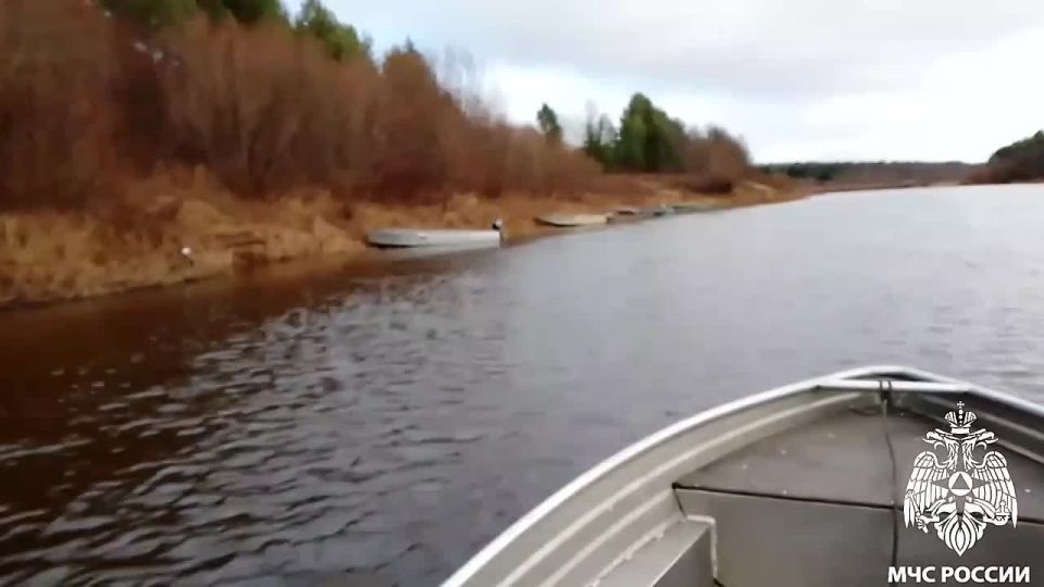 #.       ,    , , ,      , ,     