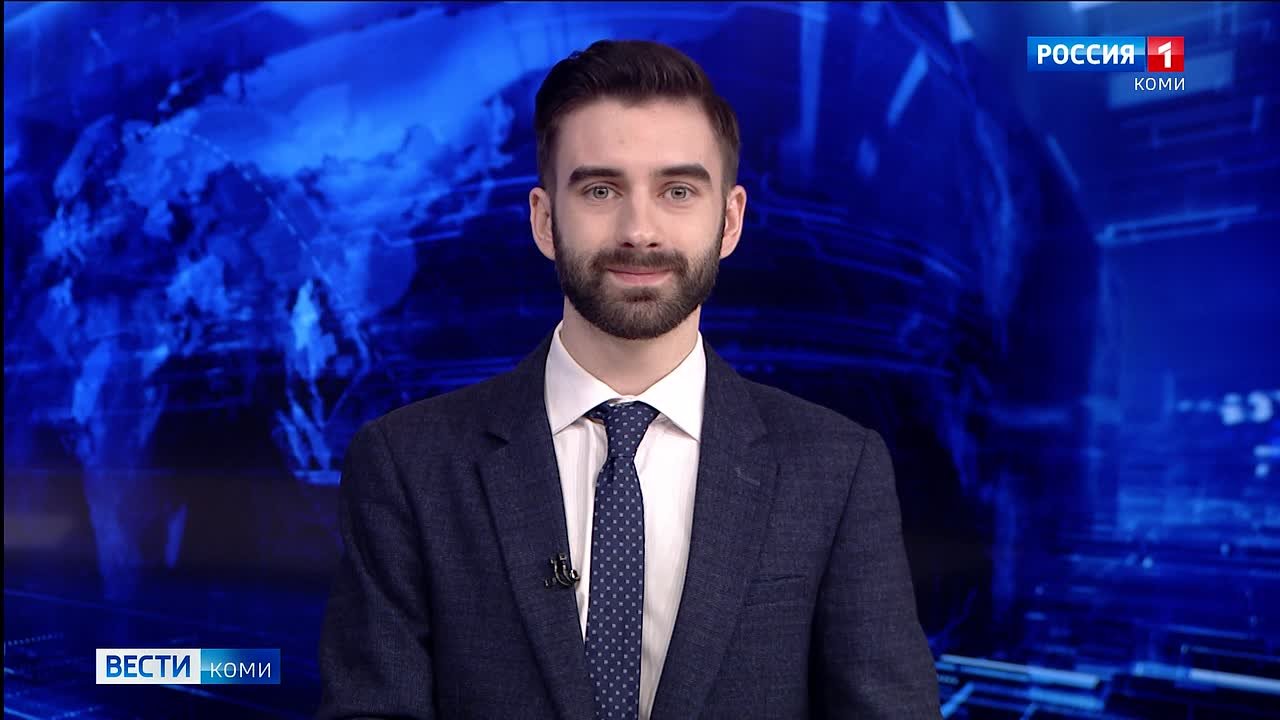 Вниманию метеозависимых: на Земле началась мощная магнитная буря