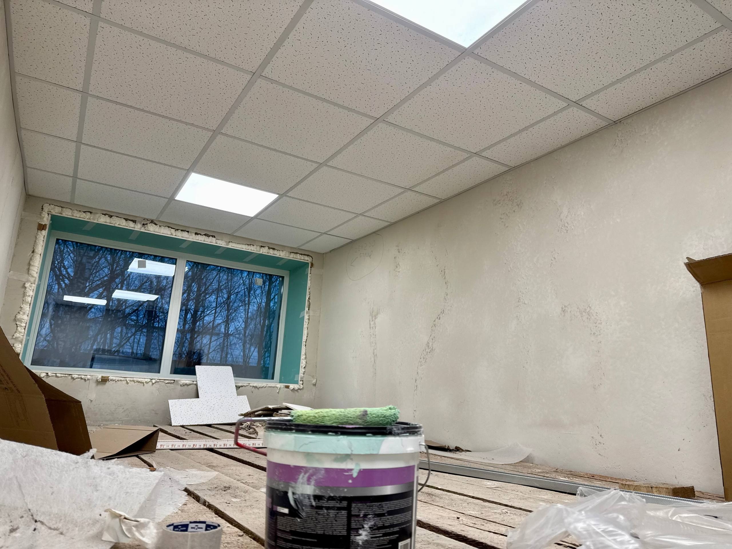 Сыктывкар борется за звание молодёжной столицы Коми Сыктывкар борется за звание молодёжной столицы Коми