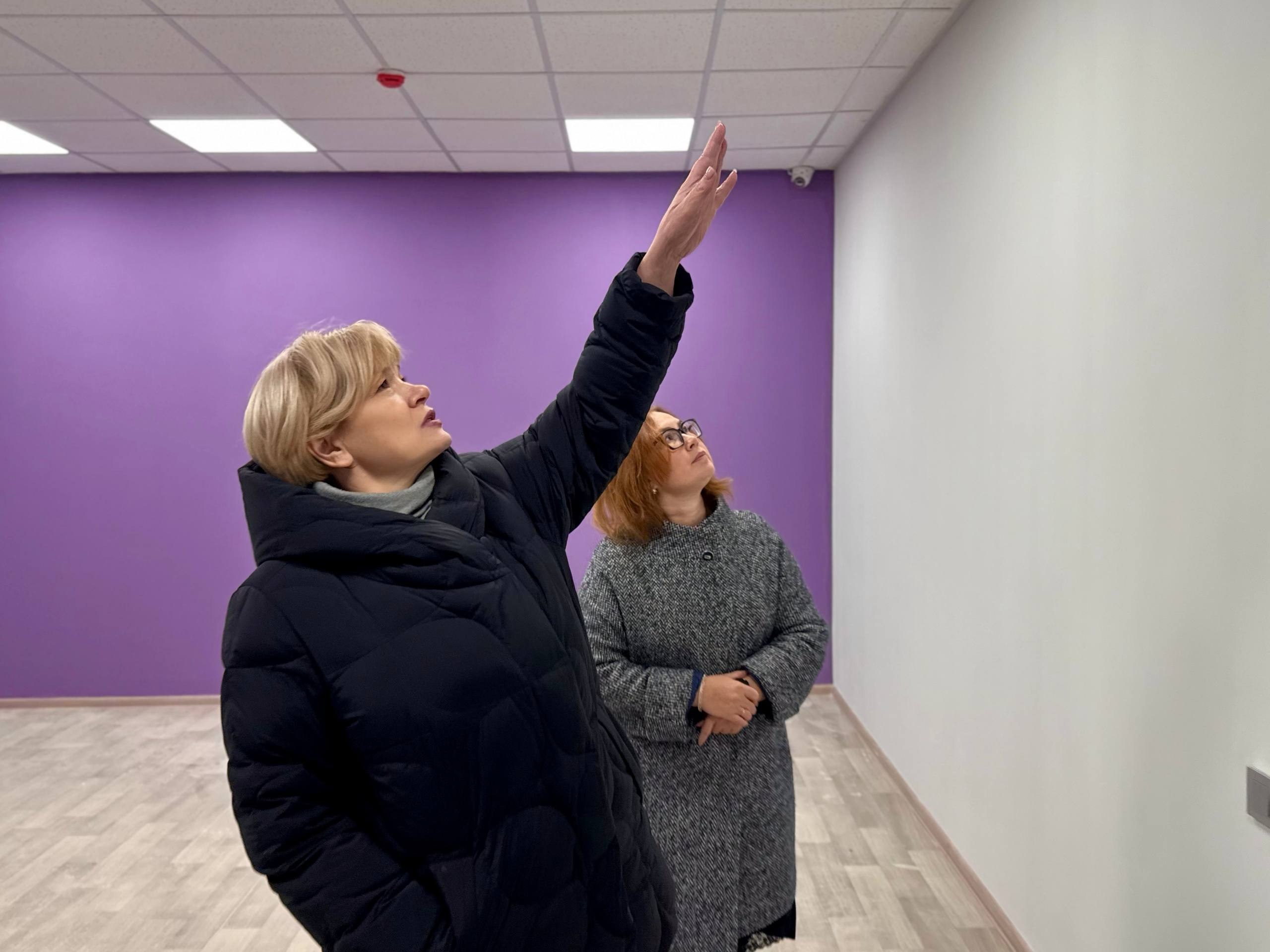 Сыктывкар борется за звание молодёжной столицы Коми Сыктывкар борется за звание молодёжной столицы Коми