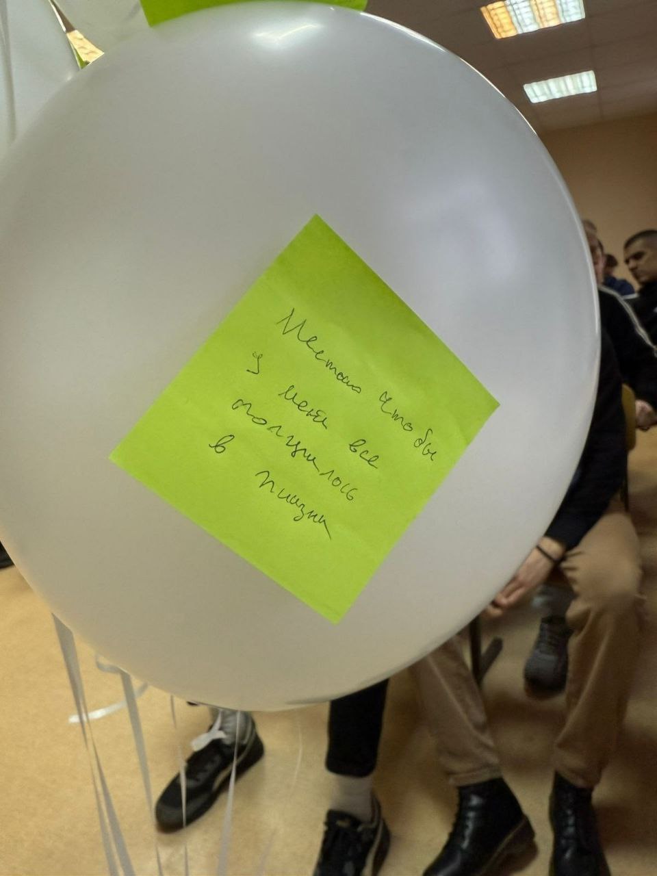 Жизнь – это не игра! В Сосногорском технологическом техникуме прошел «Краш-курс» ,в котором приняли участие сотрудники #Госавтоинспекции11, МЧСи представитель общественного совета при ОМВД России «Сосногорский»! Жизнь – это не игра! В Сосногорском технологическом техникуме прошел «Краш-курс» ,в котором приняли участие сотрудники #Госавтоинспекции11, МЧСи представитель общественного совета при ОМВД России «Сосногорский»!