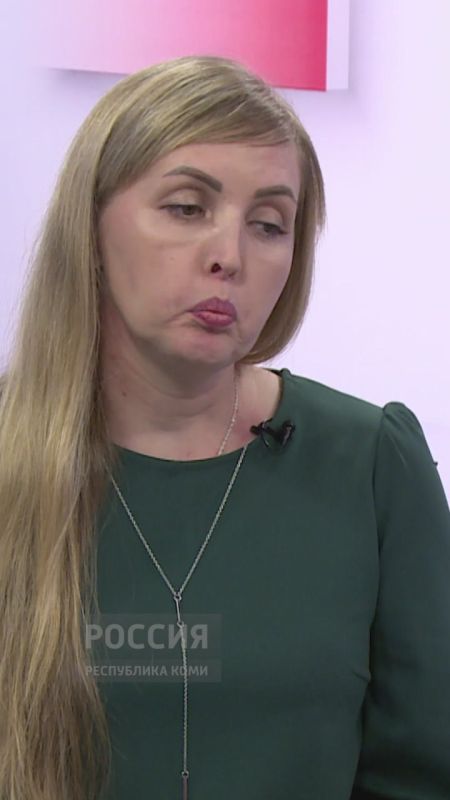 Уровень глюкозы в крови: какая норма?