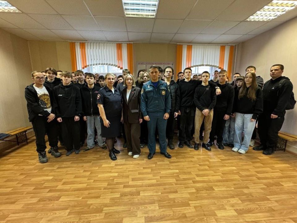     !      - ,     #11,        !