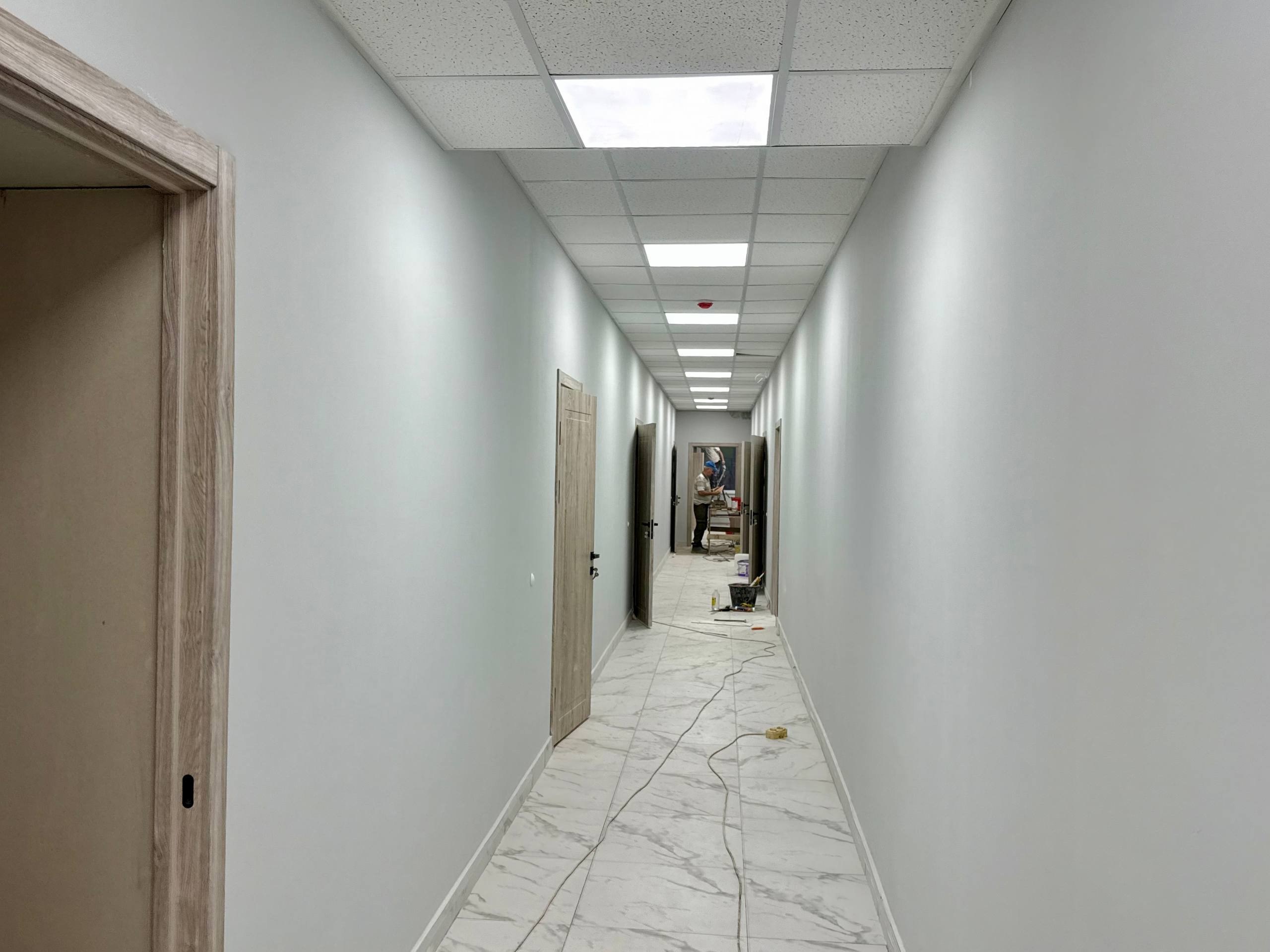 Сыктывкар борется за звание молодёжной столицы Коми Сыктывкар борется за звание молодёжной столицы Коми