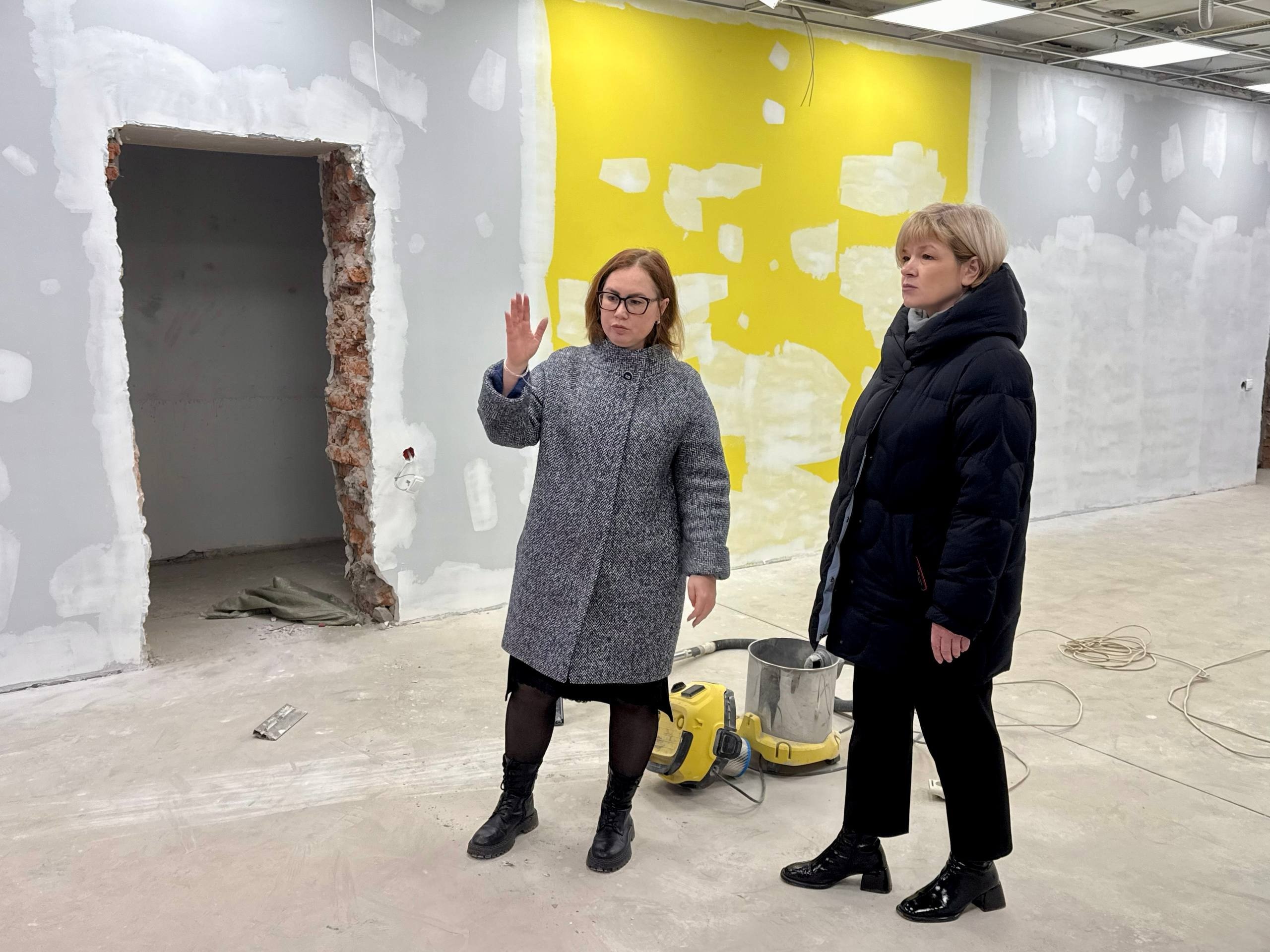 Сыктывкар борется за звание молодёжной столицы Коми Сыктывкар борется за звание молодёжной столицы Коми