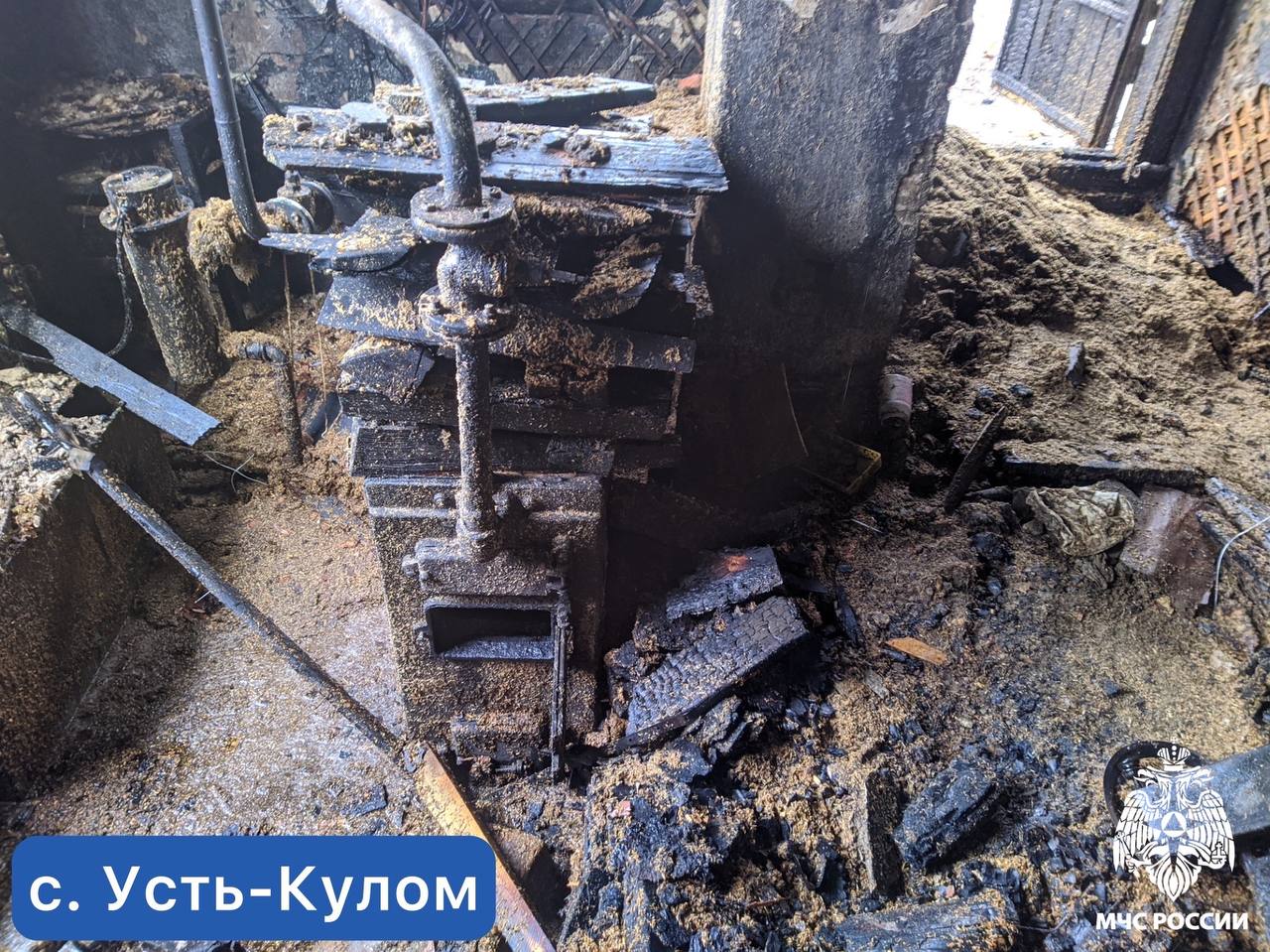 За #ДежурныеСутки подразделения пожарной охраны реагировали на 3 пожара За #ДежурныеСутки подразделения пожарной охраны реагировали на 3 пожара