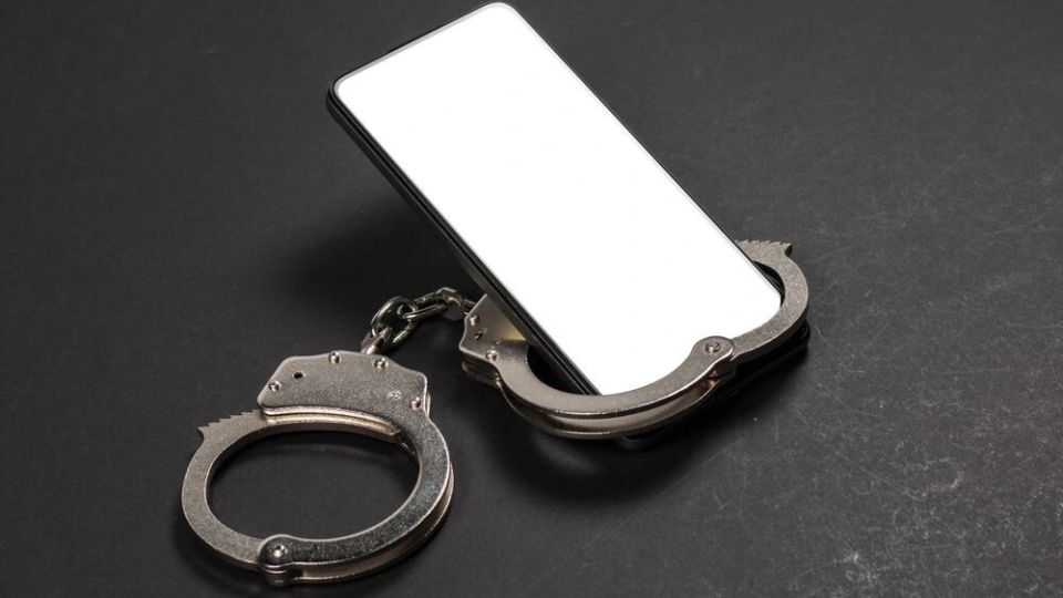 Первый протокол о поиске экстремистских материалов: новый этап в правоприменении