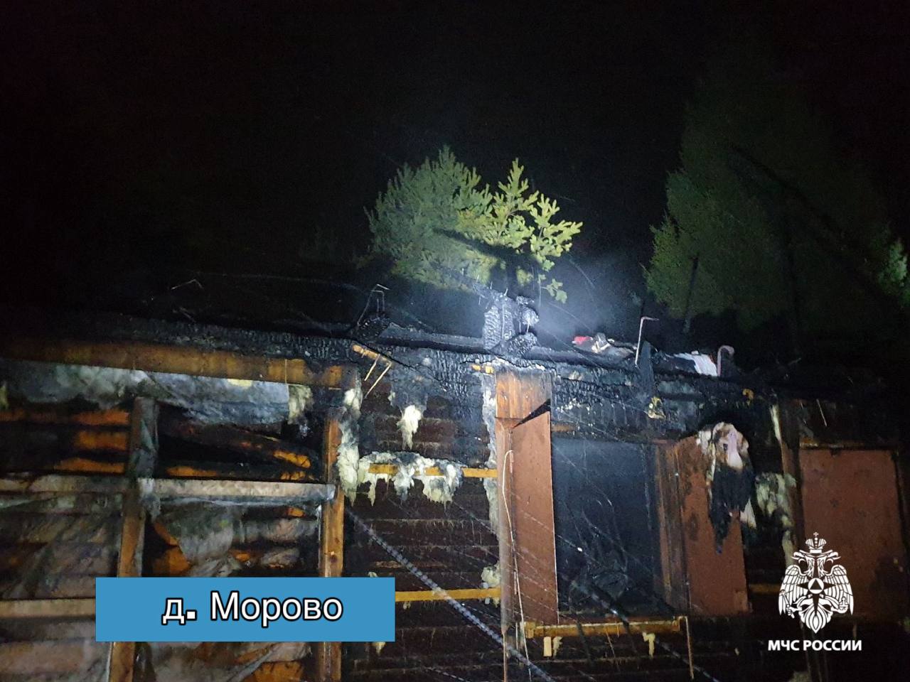 За #ДежурныеСутки огнеборцы МЧС России ликвидировали пожаров За #ДежурныеСутки огнеборцы МЧС России ликвидировали пожаров