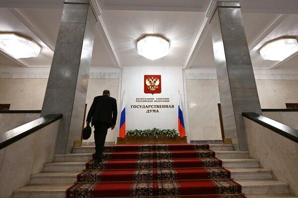 Сокращение возраста уголовной ответственности за диверсии в России