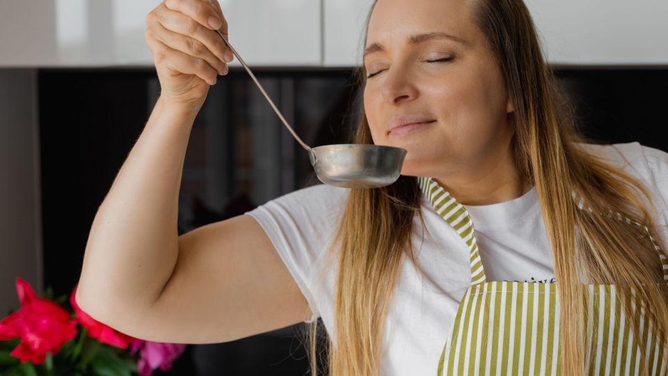 Холодильник ни при чем: суп мигом скиснет из-за этого тихого «убийцы»