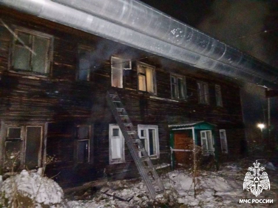  #                  30  