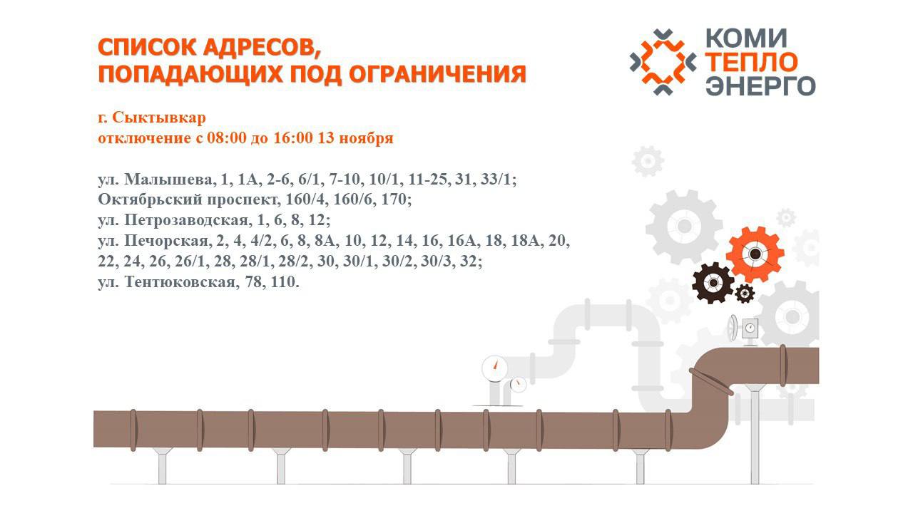 Уважаемые жители микрорайона Орбита!