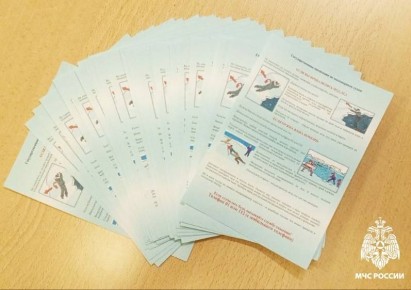  .           ,        ,  :   