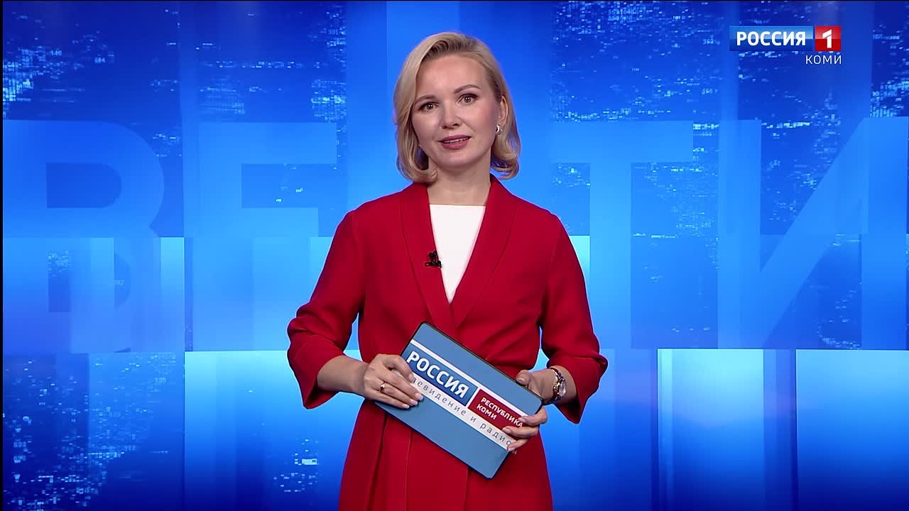 В северных районах республики уже настоящая зима