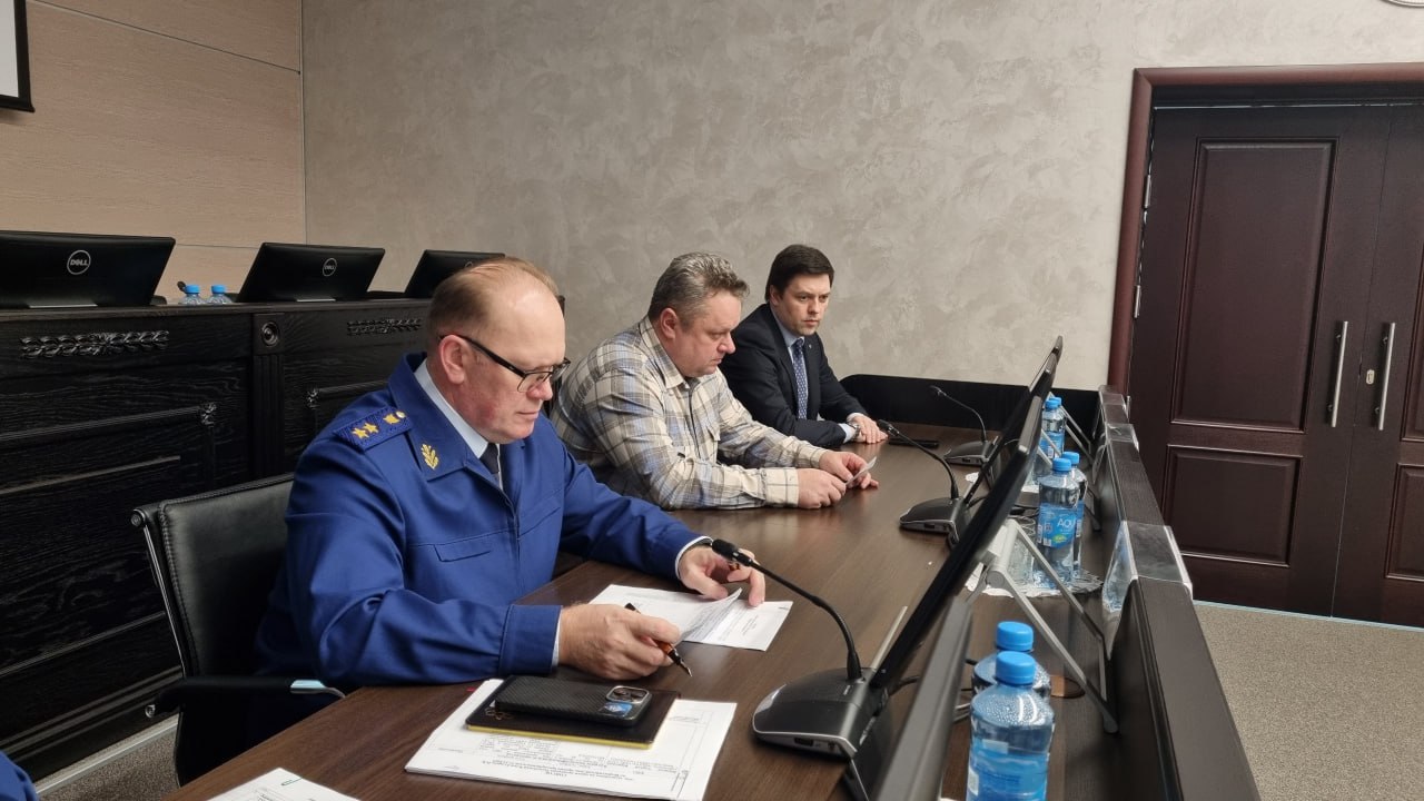 Без риска нет вознаграждения