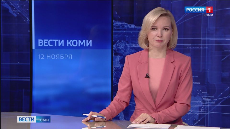 В Визинге женщина за рулём Nissan сбила мужчину