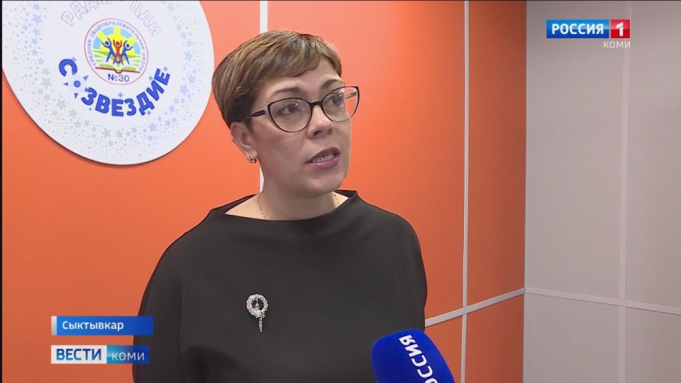 В Эжвинском районе столицы торжественную присягу приняли первоклассники школы №30