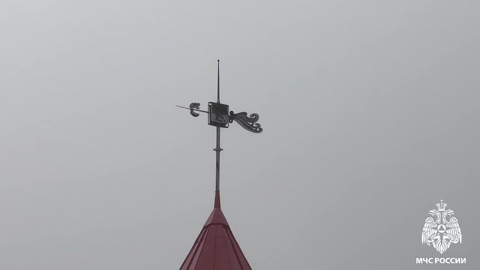      18  13   18  14    , -  8-13 /,  15-22 /