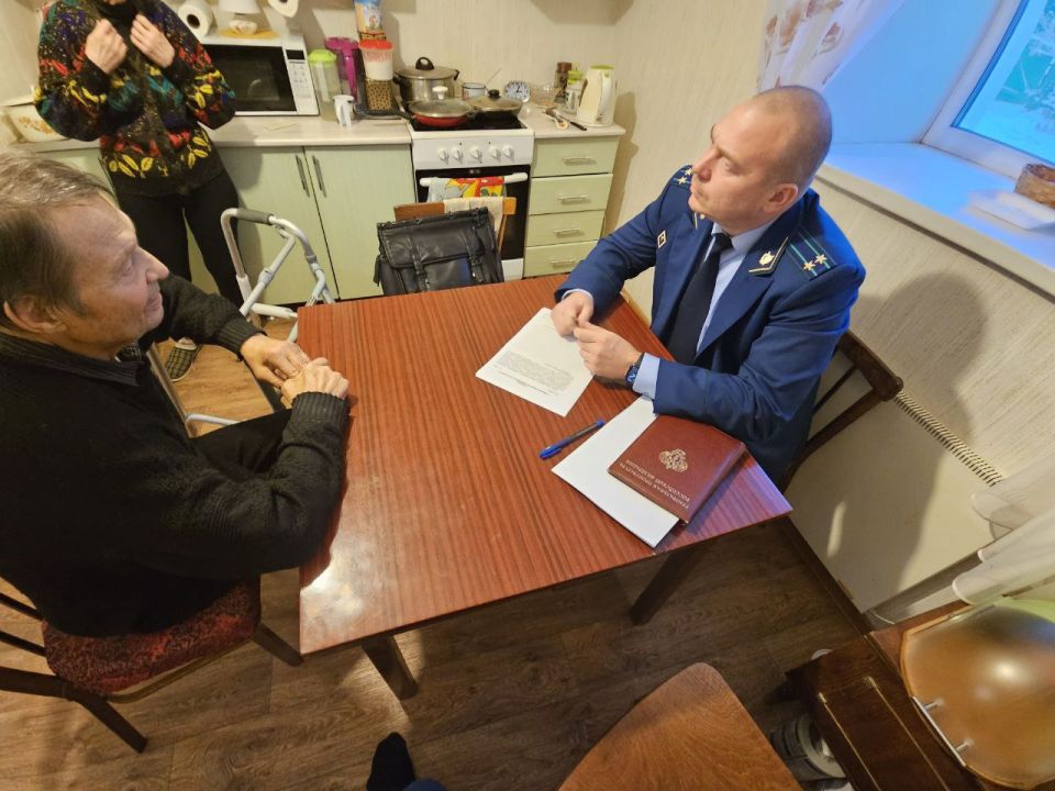 Санитария и гигиена — вот два столпа прогресса, спасшие миллионы жизней от последствий отсутствия должной заботы о сточных водах и бытовой грязи