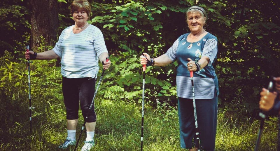 Пенсионная готовность: что нужно сделать за полгода до выхода на пенсию?