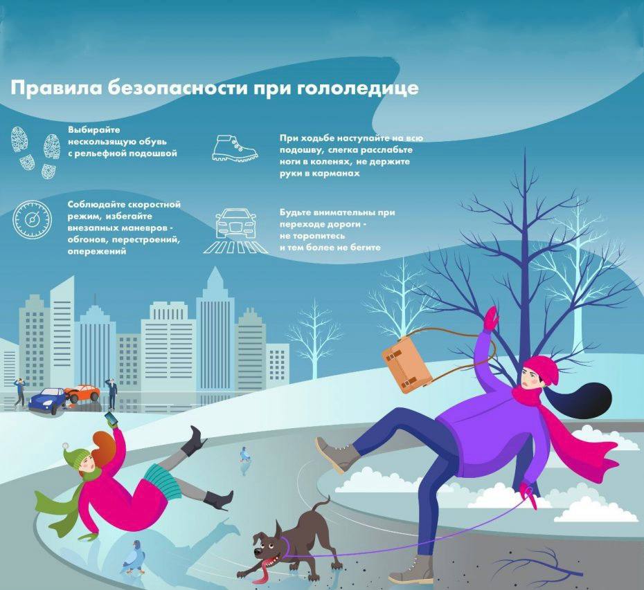 Максим Мартышин: Как вы заметили, в межсезонье погода устраивает нам самые настоящие «качели»: то вдруг потеплеет, пойдет дождь, то снова придут холода со снегом