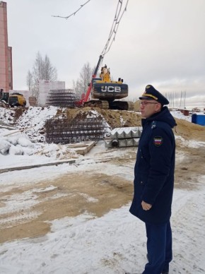     .                ( )   ...