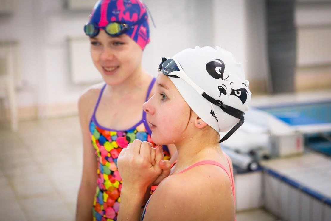 В Сыктывкаре прошло открытие республиканских соревнований по плаванию среди юных спортсменов возрастом от 8 до 13 лет В Сыктывкаре прошло открытие республиканских соревнований по плаванию среди юных спортсменов возрастом от 8 до 13 лет