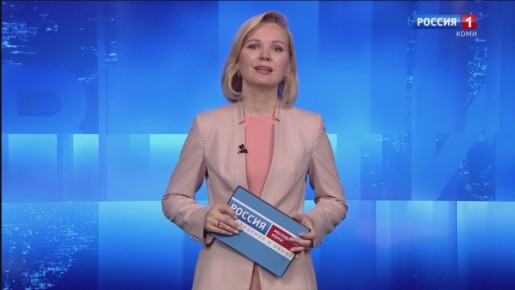 В Республике Коми продолжается показ телефильма «Уляшевы»