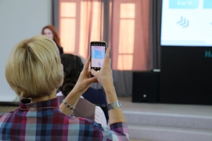 В Коми разработали анонимный тест на психологическую устойчивость перед финансовыми мошенниками