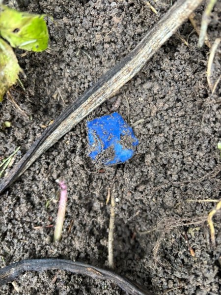 Житель Сыктывкара задержан за покушение на сбыт наркотиков в крупном размере Житель Сыктывкара задержан за покушение на сбыт наркотиков в крупном размере