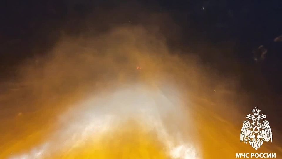  , .        14     15      - ( -, , , )   , ...