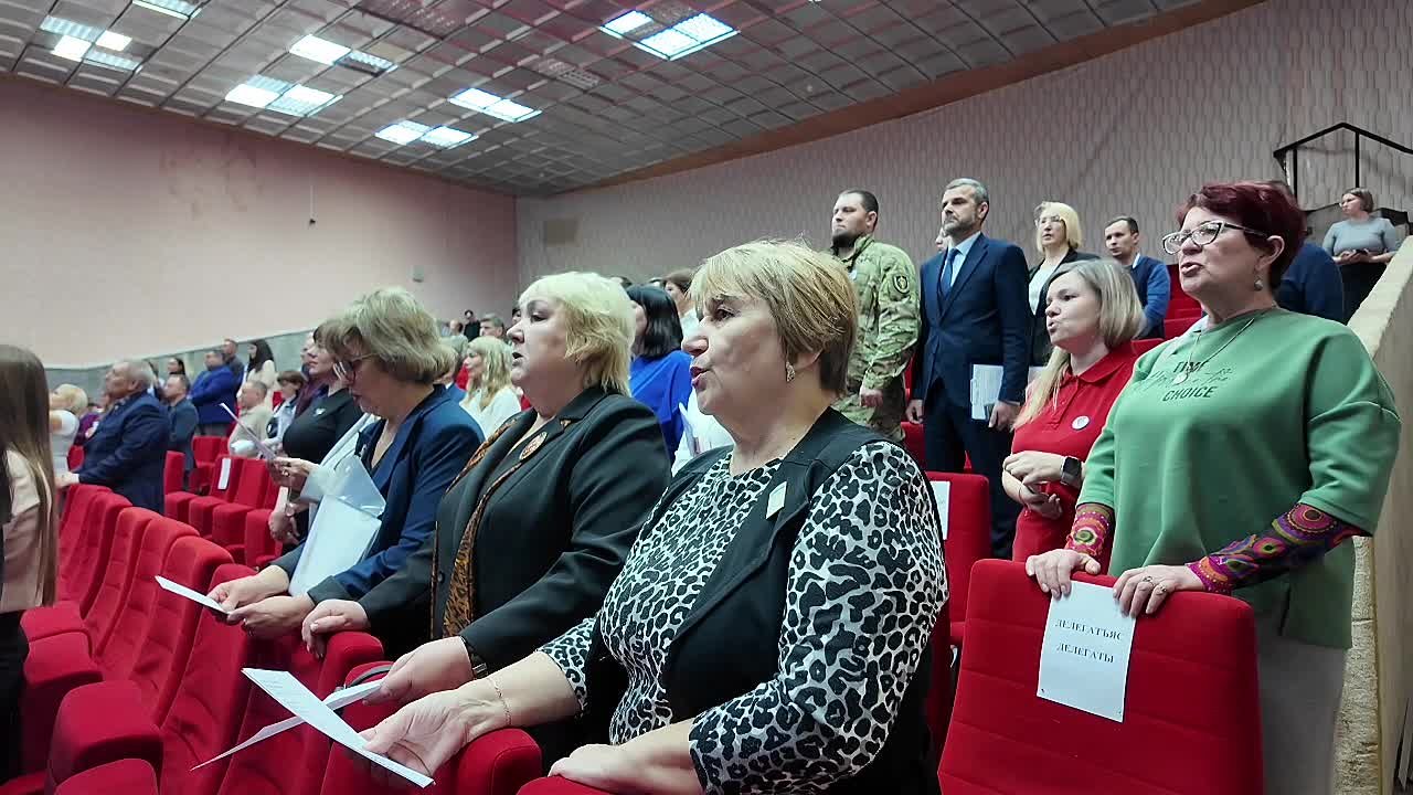 Максим Мартышин: Наша общая работа: сохранить коми язык и культуру