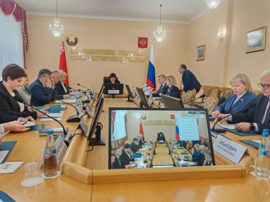 Союзное государство: навигация между трудовыми и социальными стандартами Беларуси и России