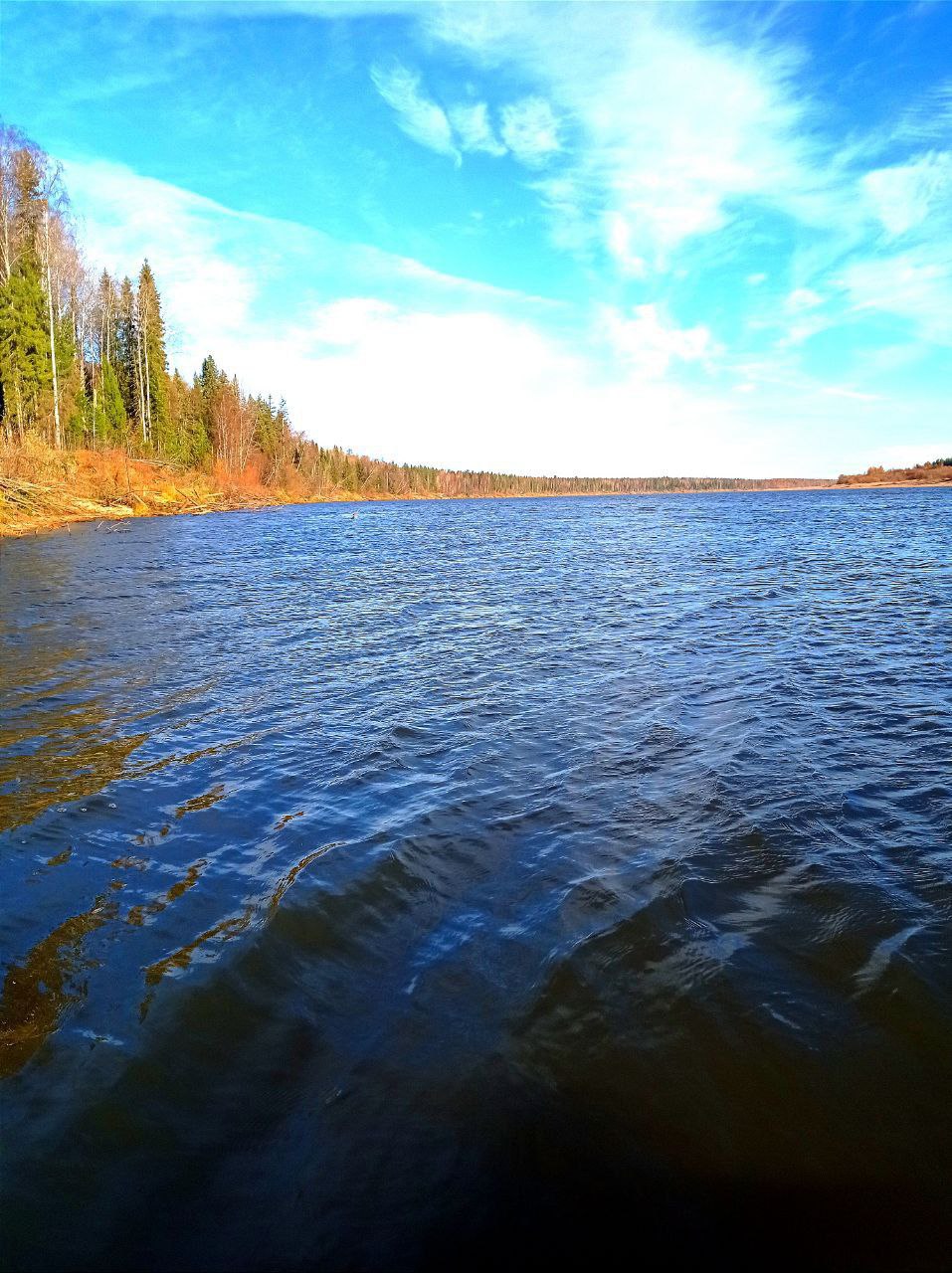 Максим Мартышин: Выходные — отличное время, чтобы вдохнуть свежий воздух и насладиться природой! Делитесь своими снимками осенних пейзажей Сыктывкара и окрестностей в комментариях — покажем, какая красота вокруг нас Максим Мартышин: Выходные — отличное время, чтобы вдохнуть свежий воздух и насладиться природой! Делитесь своими снимками осенних пейзажей Сыктывкара и окрестностей в комментариях — покажем, какая красота вокруг нас