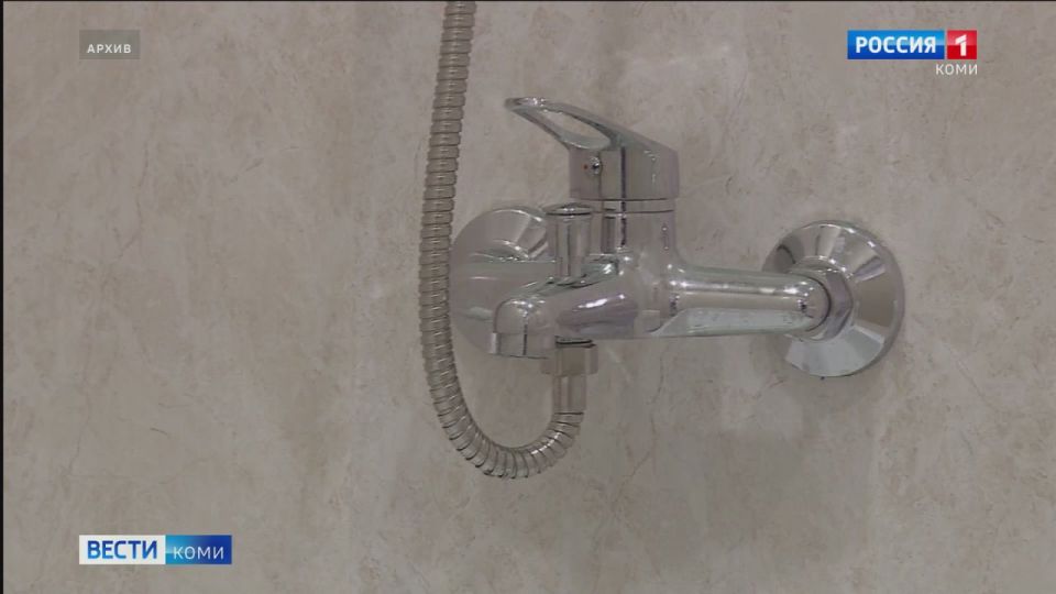 Со следующего года сироты смогут получать единовременную социальную выплату на покупку жилья в собственность