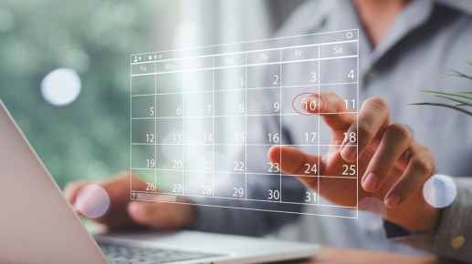 Законные отгулы: как получить больше отдыха в 2025 году