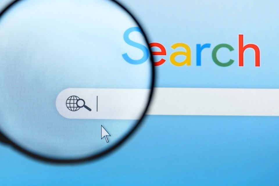 Проверка виртуальных границ: когда иностранные хостеры могут оказаться под блокировкой