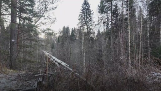 Максим Мартышин: В Верхней Максаковке прошла модернизация канализационной системы