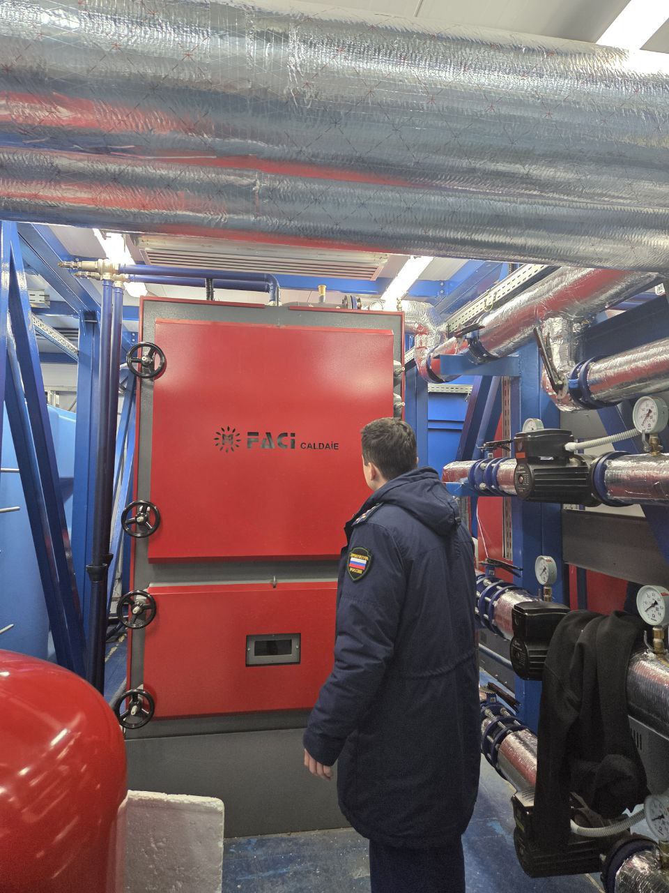 Помочь значит принести облегчение душе своей собственной, и душе того, кого помогаешь (Иван Тургенев, «Записки охотника») Помочь значит принести облегчение душе своей собственной, и душе того, кого помогаешь (Иван Тургенев, «Записки охотника»)