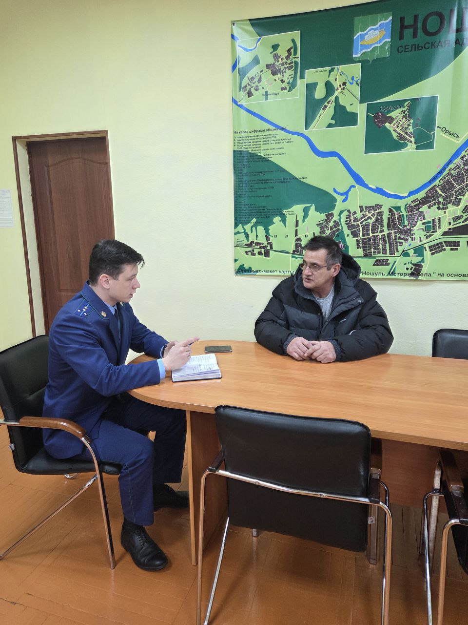 Помочь значит принести облегчение душе своей собственной, и душе того, кого помогаешь (Иван Тургенев, «Записки охотника») Помочь значит принести облегчение душе своей собственной, и душе того, кого помогаешь (Иван Тургенев, «Записки охотника»)