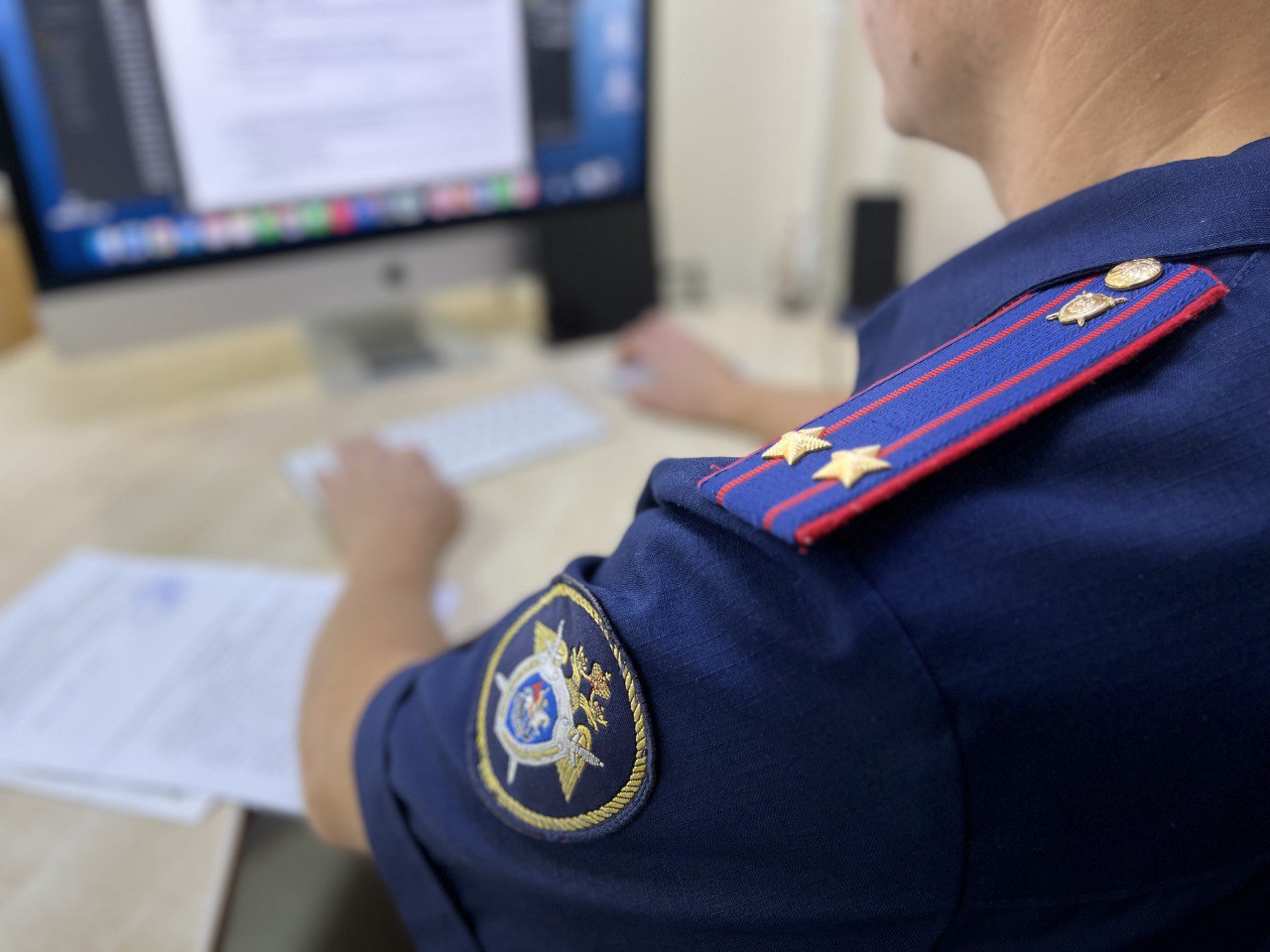 Житель Ухты осужден за вовлечение несовершеннолетнего в незаконный сбыт наркотических средств