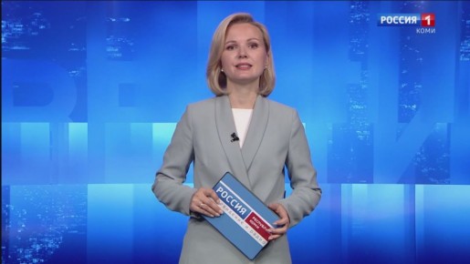 Снег, дождь и ветер ждут жителей республики на наступившей неделе